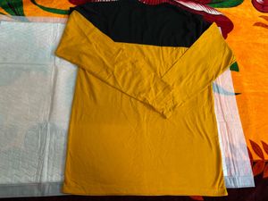 Cotton Printed Shirt For Men