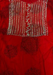Kurta Combo