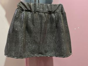 Sparkling Party wear set✨