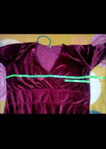 Women Dress 👗