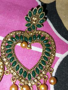 Earing