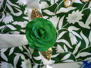 Cute Dress For Cut Pie