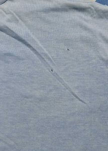 Graphic Print T-Shirt