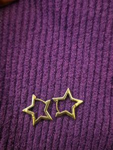 Earrings - Assorted Styles