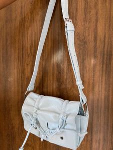 Korean Sling Bag