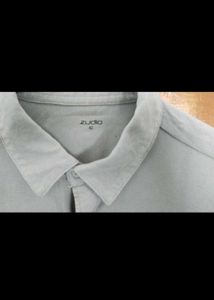 ZUDIO LINEN SHIRT