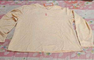 Zivami XL Nightwear Sets