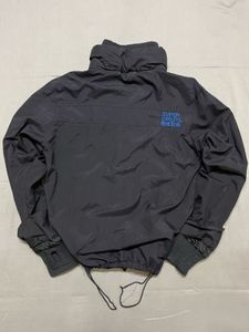 SUPERDRY JAPAN Windcheater❗️