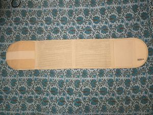 Vissco Abdominal Belt
