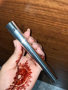 Swiss Beauty Precision Mascara