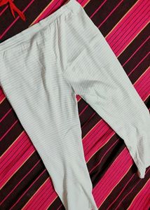 Daily Use Pant