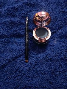 Swiss Beauty Gel Eyeliner