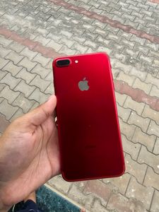 Apple 7 Plus