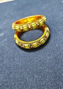 Bangles &amp; Bracelets