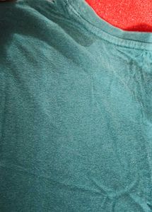 T- Shirt For Men....