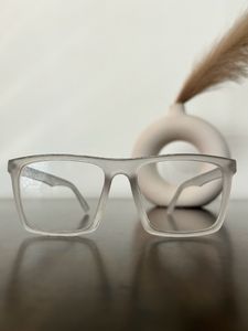 Imported Sunglasses!