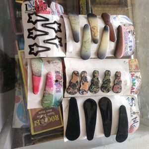 donation box kids fancy items