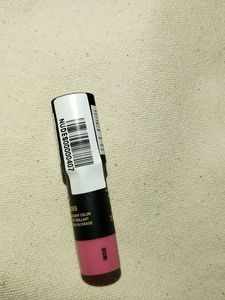 All Over Face Dewy Color -Bohemian Rose 🌹