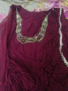 Good Dress