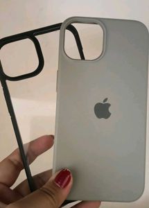 iPhone 13 Case Bundle