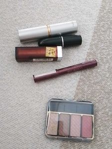 Make Up Bundle