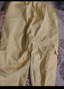 Joggers