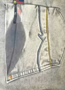 Men&#39;s Casual Shirt