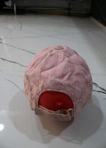 Gucci Authentic Cap 😻