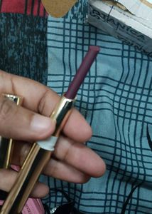 New Untouched Ultimate Lipstick UM 05 VAMP