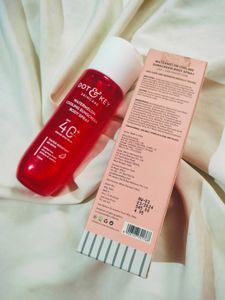 Dot And Key Watermelon Cooling Body Sunscreen Spray