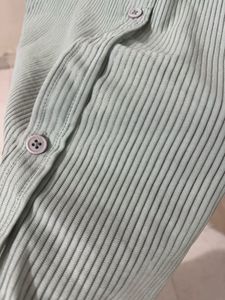 M L XL Size Shirt
