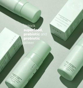 GABIT Niacinamide Face Wash