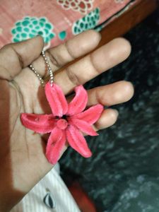 Keychain ❤️