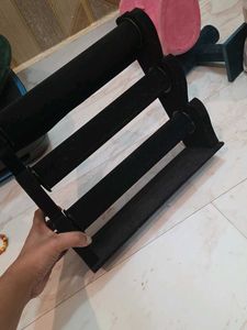 Bangle Display Stand