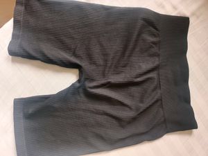 HnM Sports Cycling Shorts For Women