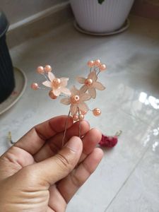 Hair Accessories