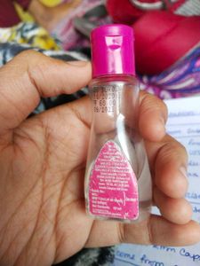 Living Serum
