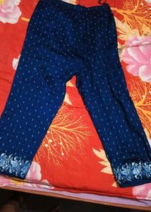 Pretty 3piece Kurta Set