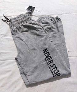 Hotfits Women Sporty Joggers/Track Pants