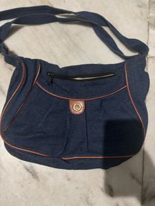 Nice Handbags