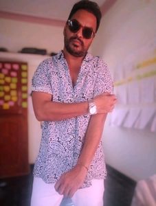 Scotch&amp;Soda Shirt