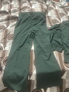 Fits Upto Xl