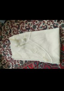 KOREAN tank Top New Collection