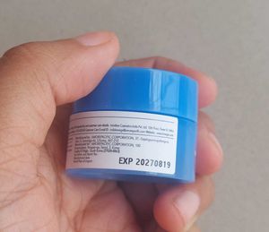 Laneige Water Sleeping Mask 10 ml