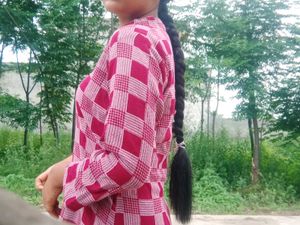 Frock Like Kurta