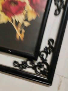 Decorative Frame