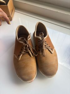 Women Shoes Size 40