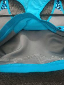 Sport Bra