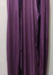 Women maxi night wear