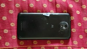 MOTOROLA MOTO C